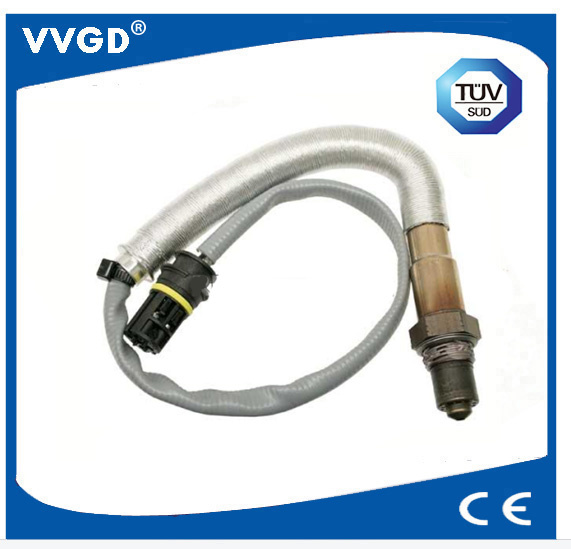 Auto Oxygen Sensor Use for BMW 11787577667/11787545243