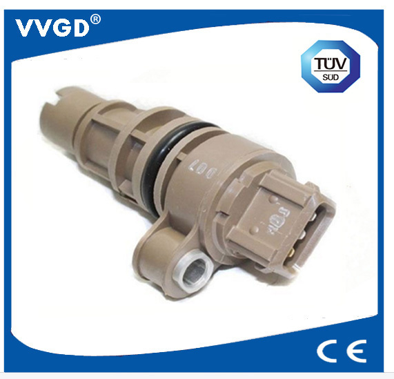 Auto Speed Sensor 46517-39500 Hyundai Santa