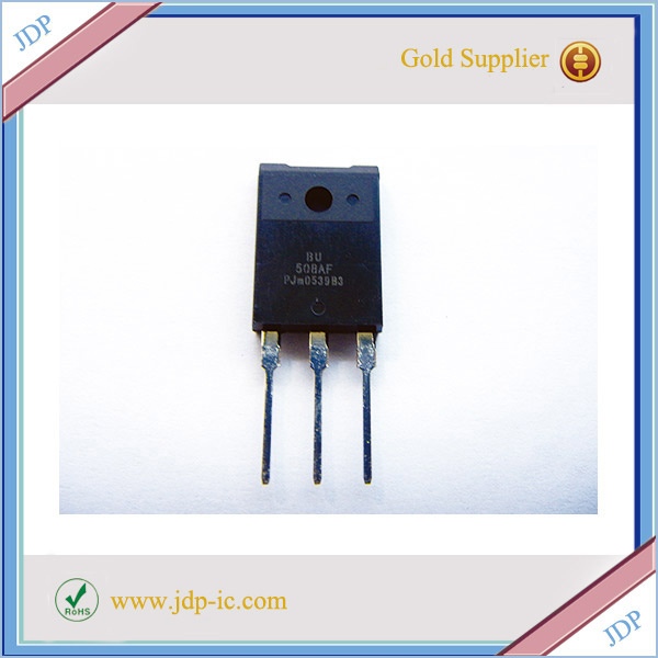 IC Chip Bu508af