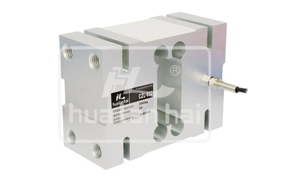 Weighing Scales Load Cell