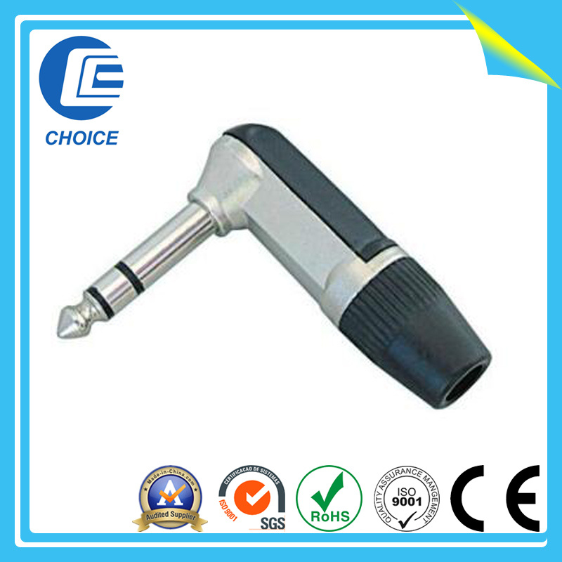 Plug (CH10144)