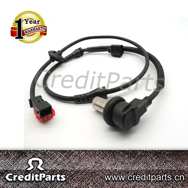Credit Parts ABS Wheel Speed Sensor 8d0927803 for Audi A4/A4