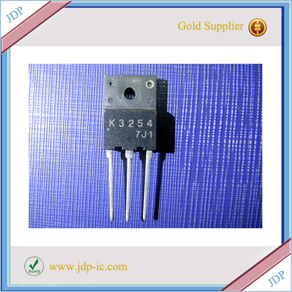 Hot Sell Transistor K3254