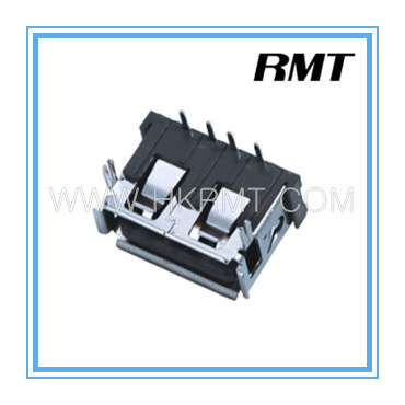 2.0 USB Connector (USB221-2335-161011)