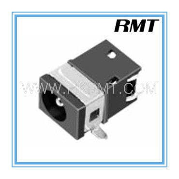 DC Power Jack (DC0045B)