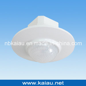 PIR Ceiling Sensor Switch