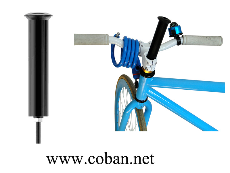 Coban Wholesale Bike Bicycle GPS Tracking System Tk305