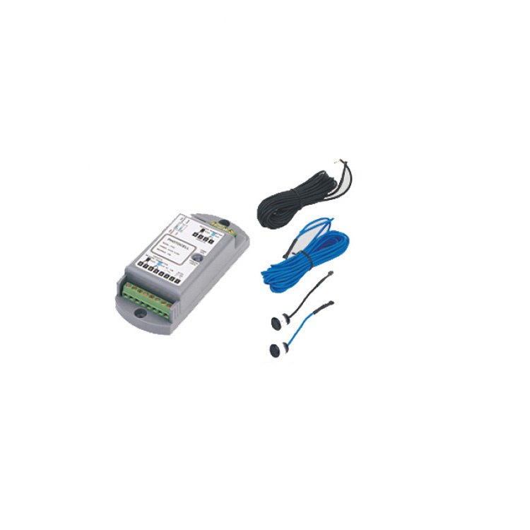 Safety Sensor, Photocell for Automatic Doors