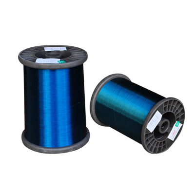 Wire Copper Plated Aluminum Wire