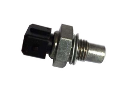 Auto Coolant Temperature Sensor Volvo 6PT009107001 7472085
