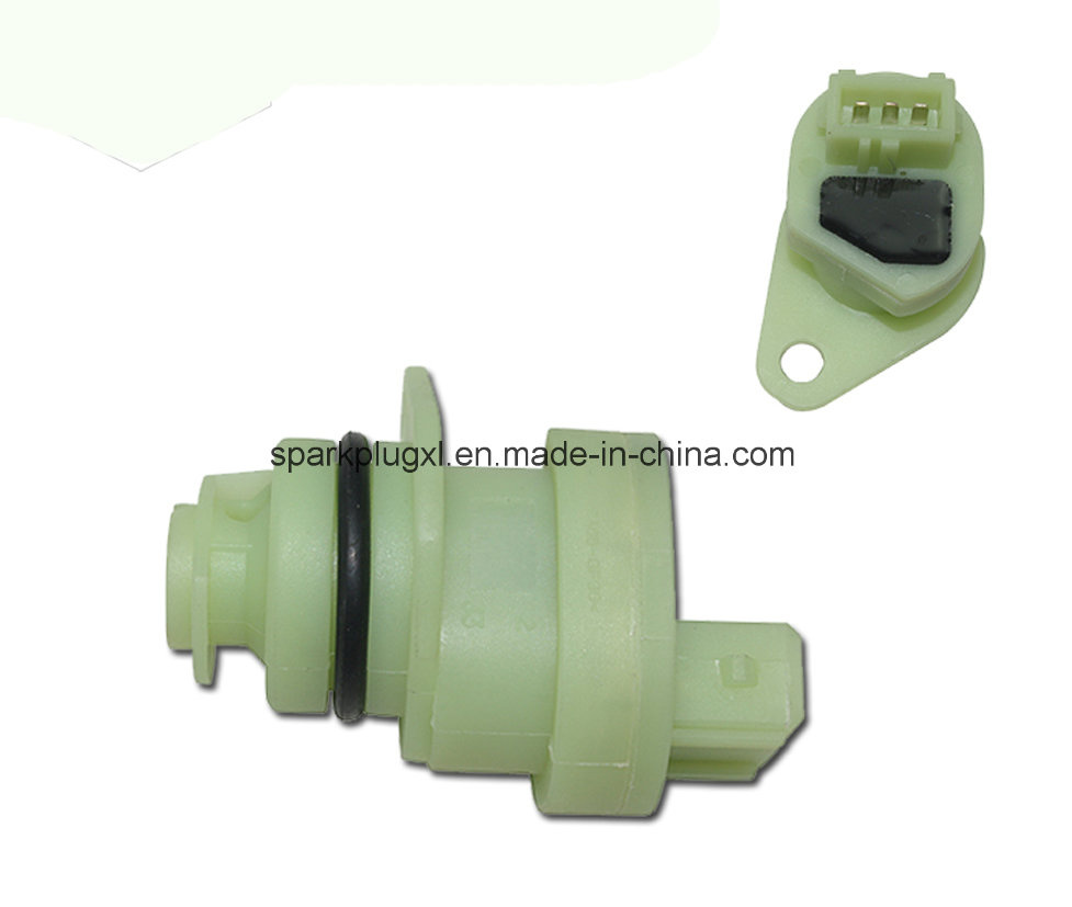 Odometer Sensor FIAT 6160.24 616024 576083A 6PU009161-021