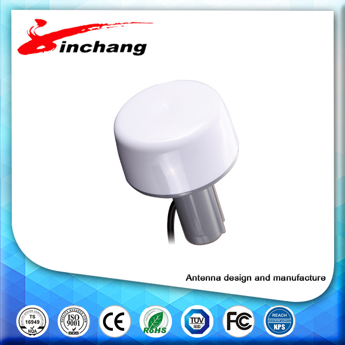 Screw Mount GSM/GPRS/3G Antenna