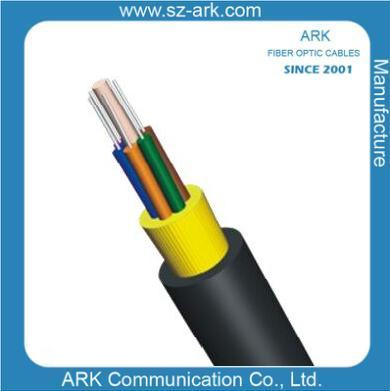 6f Military Fiber Optic Cable Operation I Ark