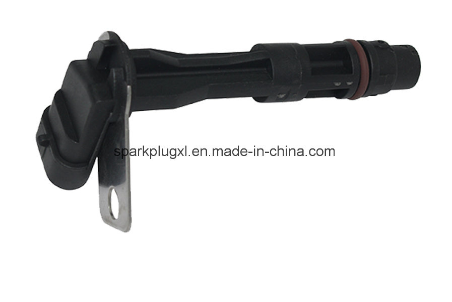 Auto Camshaft Postion Sensor Gmc 12561211 8125612110