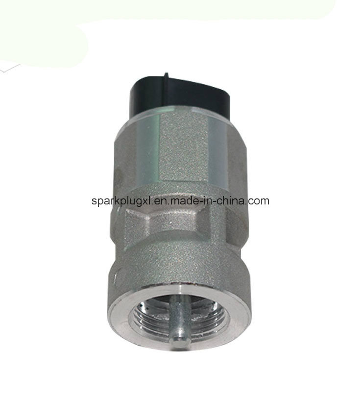 Odometer Sensor Opel 8-97328058-Dk 8-97328058-1 897328058dk 8973280581 700p4HK1