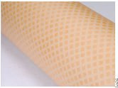 DDP Transformer Paper