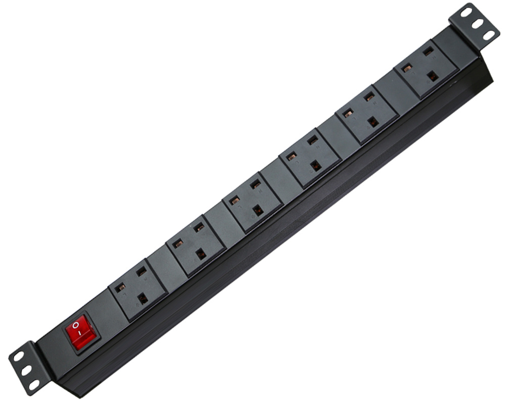 1u 19