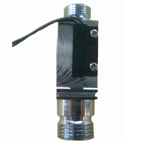 G1'' Water Automatic Flow Switch