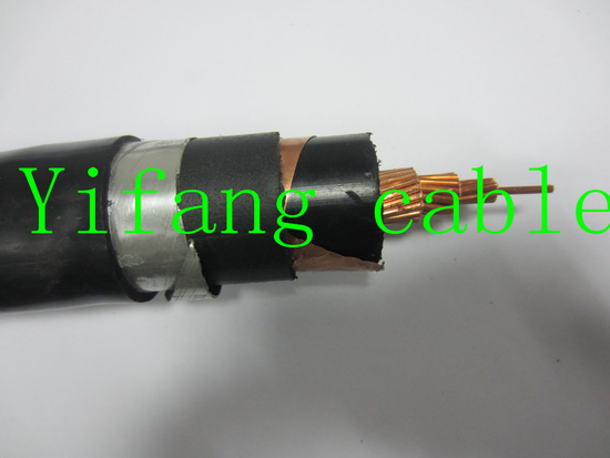 11kv Steel Tape Armoured Power Cable