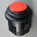 Push Button Switch for Airplane (KA6-F)