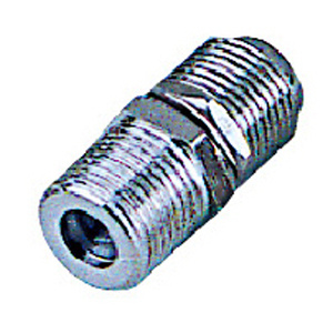 F Connector (RF079)