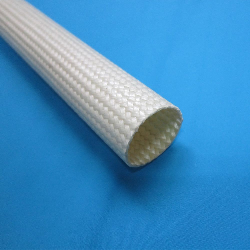 Electrical Wire Protective Insulation Sleeve for Wire