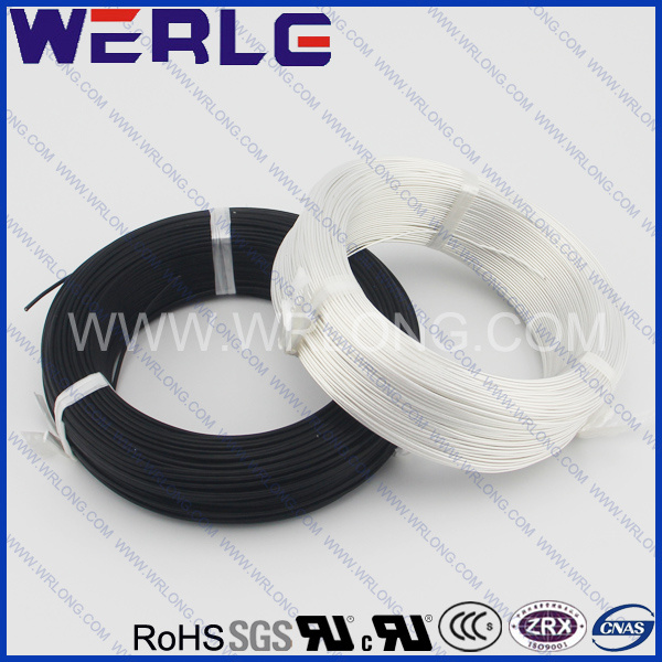 FEP Teflon Insulated Awm 1332 Standard 758 Cable UL Wire