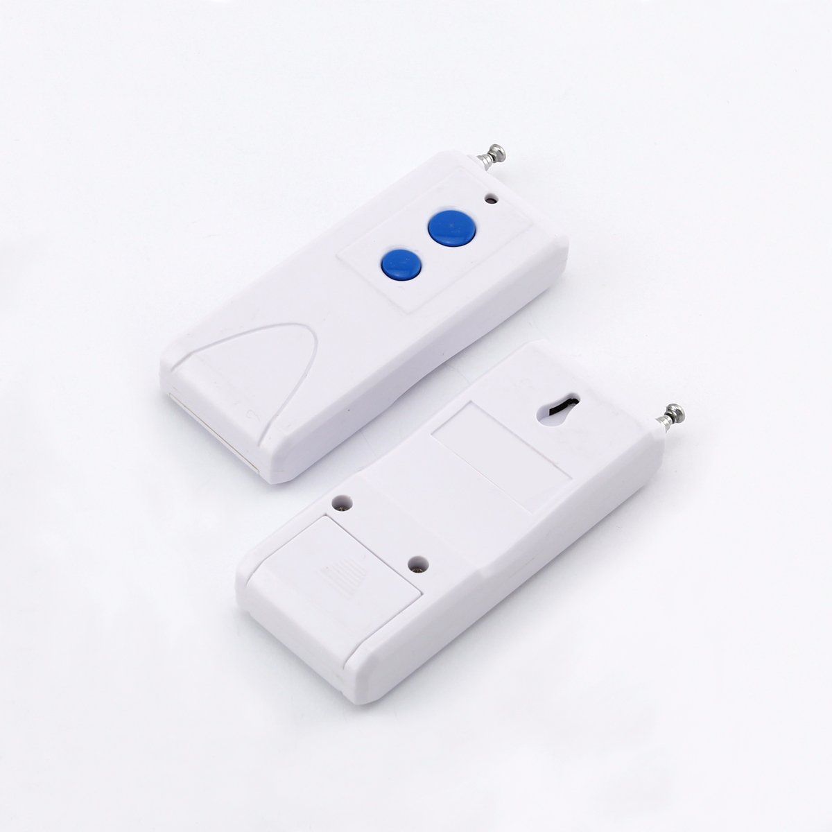500-1000m Muti-Button RF Remote Control with Remote Ce RoHS