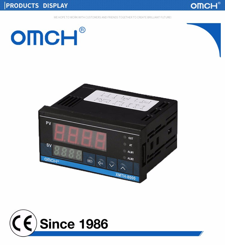 Promotional Mini Xmtd Digital Temperature Controller