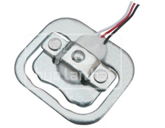 Micro Load Cell -Czl928e