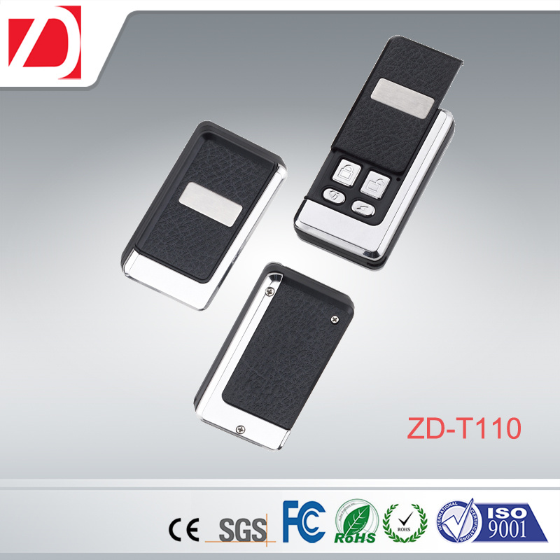 RF Wireless Remote Control Control System Factory Welcome OEM