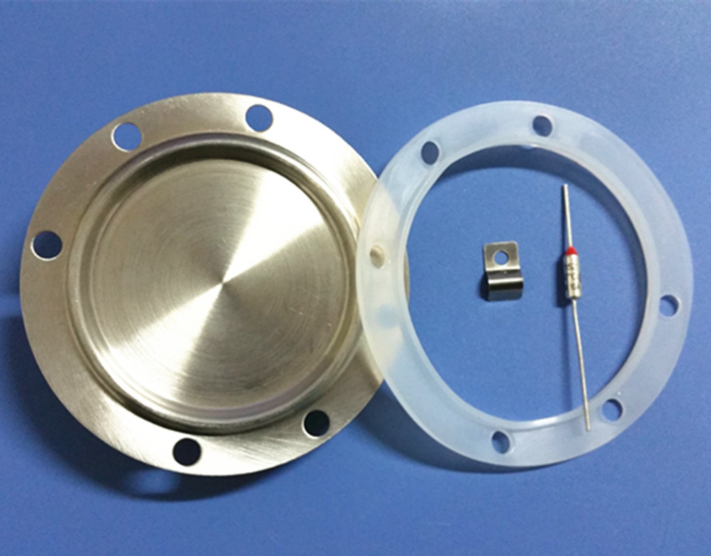 Capillary Thermostat Temperture Controller Water Heater Fry