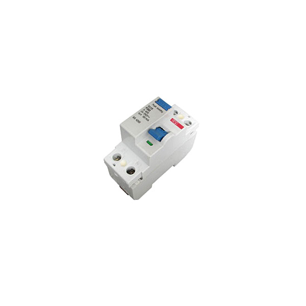 Sml5-63 RCD/RCCB