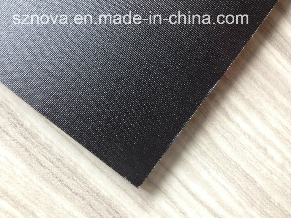 Epoxy Glass Laminate (Antistatic G10 ESD)