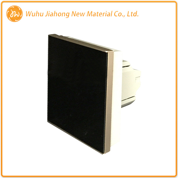 Ce Smart Thermostat for Underfloor Heating Cable