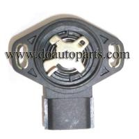 TPS Sensor Sera483-05 (anticlockwise) for Isuzu/Nissan