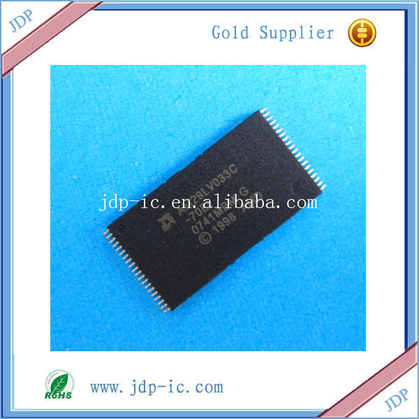 New and Original IC Am29LV033c-70ei