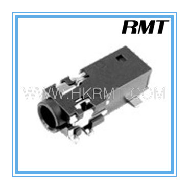 3.5 Phone Jack (PJ3028B)