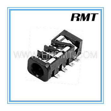 3.5 Phone Jack (PJ3093C)