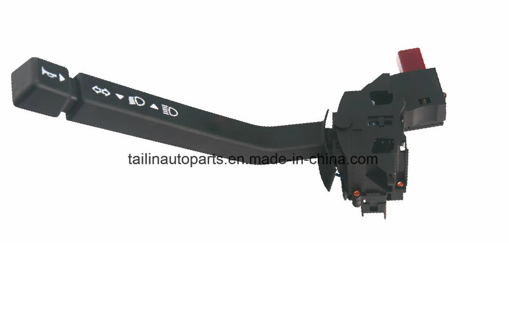 Ford Combiantion Switch