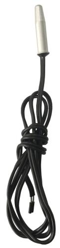Evaporator Temperature Sensor
