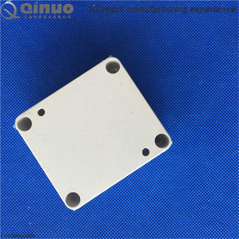 Dedicated Waterproofing Junction Box for Mining Field