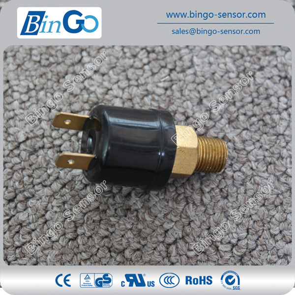 Air Conditioner Pressure Switch PS-M13