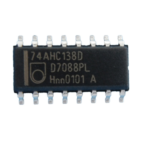 New and Original 74ahc138d Integrated Circuits