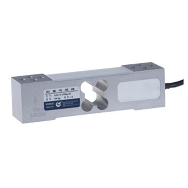 Analog Load Cell Sensor 100kg