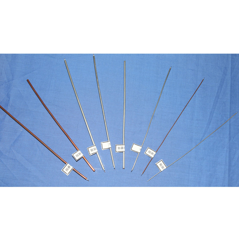 Rg Mil-C-17 (TRC-50-1) Coaxial Cables
