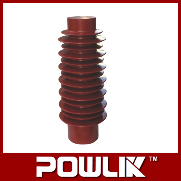 Cast Resin Sensor Insulator (Cg5-35kv/140X320)