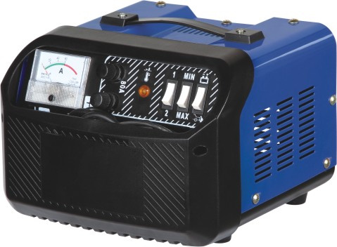 Car Battery Charger