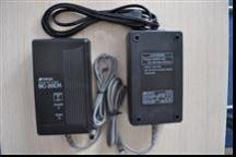 Topcon Total Station Charger Bc-20cr