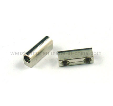 Car Trunk Battery Terminals Battery Cable Connector Battery Terminal RoHS